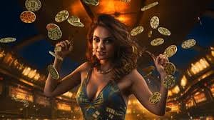 mmkbur APP Features Sportsbook Casino Slots Myanmar Mobile Gaming ပုံ