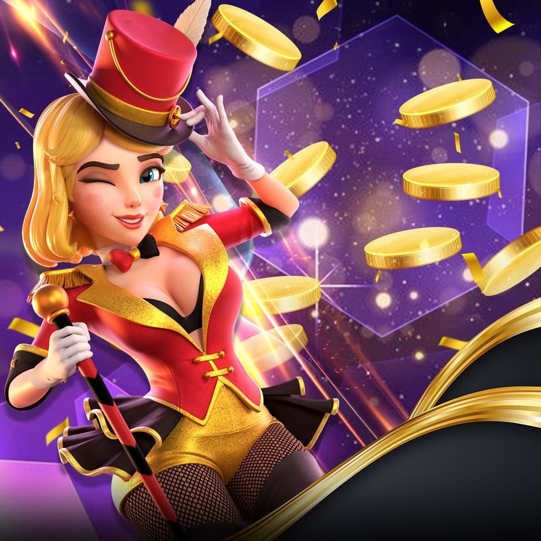 Classic Slots ဂိမ်းများ mmkbur တွင်