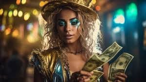 mmkbur Esports Betting Myanmar Account Register Wave Money KBZPay ငွေသွင်းကာ စတင်ကစားနေသောပုံ