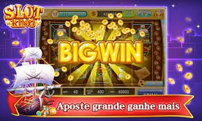 mmkbur Live Casino Baccarat Roulette Table Games Myanmar MMK
