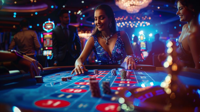 Video Slots ဂိမ်းများ mmkbur Free Spin
