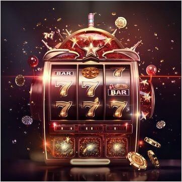 mmkbur Sportsbook ဘောလုံး Myanmar National League Live Betting ကစားနေသောပုံ
