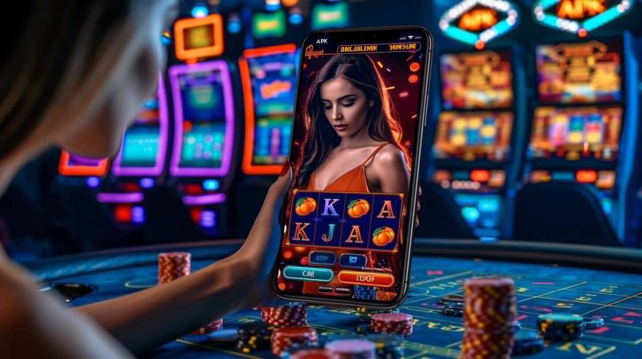 mmkbur Esports Live Odds Myanmar Online Betting Dota2 CS2 MLBB Real-time ကြည့်နေသောပုံ