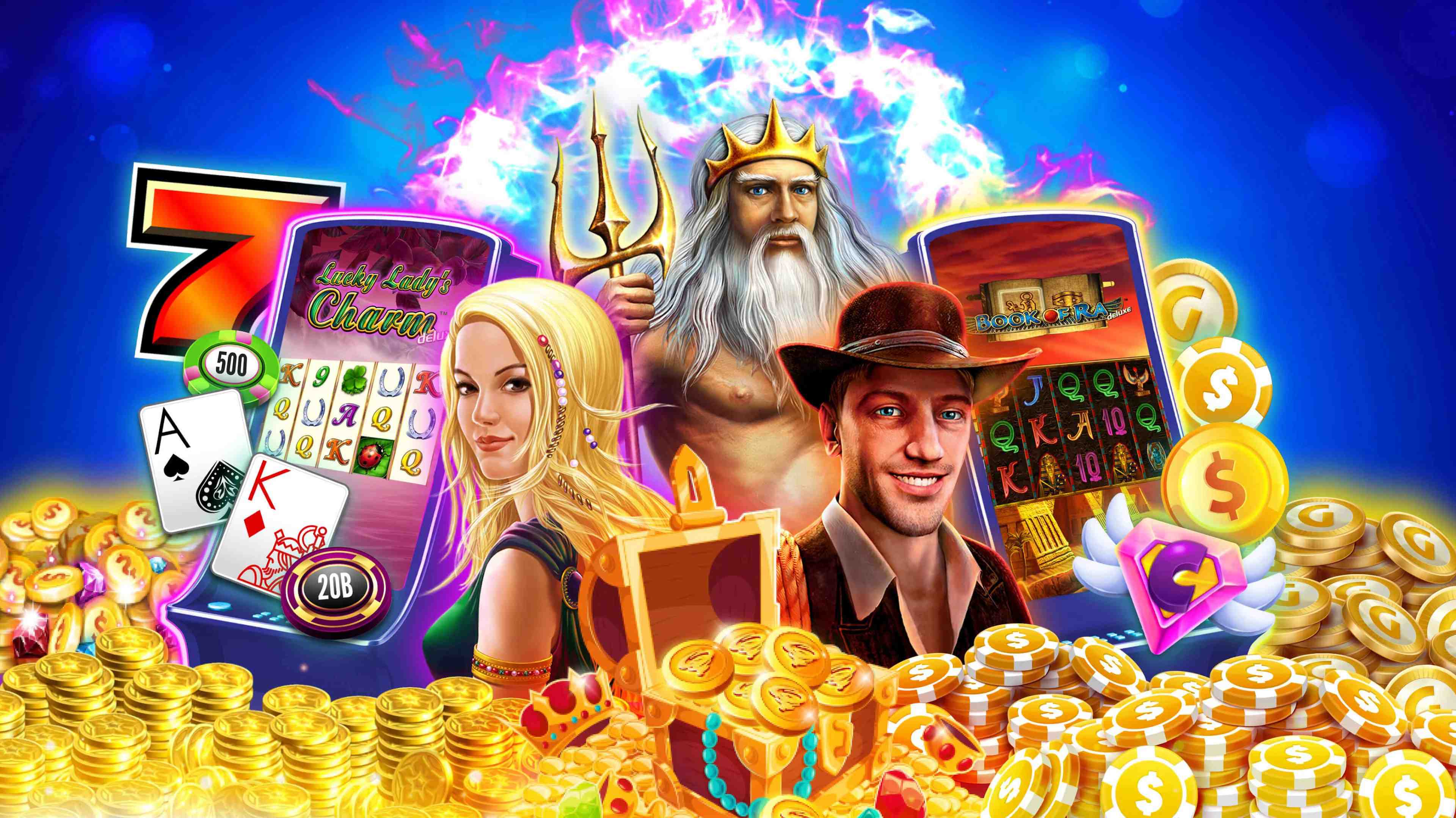 mmkbur APP Bonus VIP Cashback Promotion မြန်မာကစားသမားများပုံ