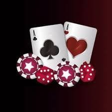mmkbur Live Baccarat Myanmar MMK ကစားနည်း