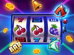 mmkbur APP MMK Wave Money KBZPay AYA Pay ငွေသွင်းထုတ်ပုံ
