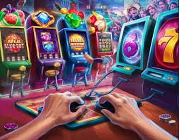 mmkbur Sportsbook VIP Bonus Cashback Myanmar ကစားသမားများအတွက်ပုံ
