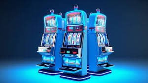 mmkbur VIP Card Games Cashback Bonus Myanmar Online Casino ကစားသမားများ