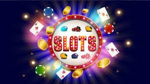 mmkbur Dragon Tiger Blackjack Live Casino Myanmar