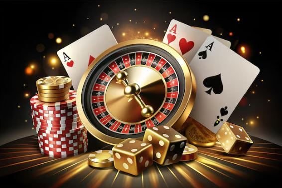 mmkbur Mobile Card Games APP Myanmar Android iOS Poker Dragon Tiger ကစားနေသောပုံ