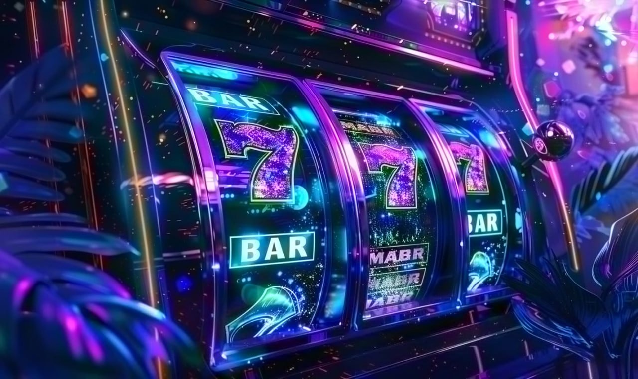 mmkbur Baccarat Live Dealer Table Myanmar Online Card Games ကစားနည်းပုံ