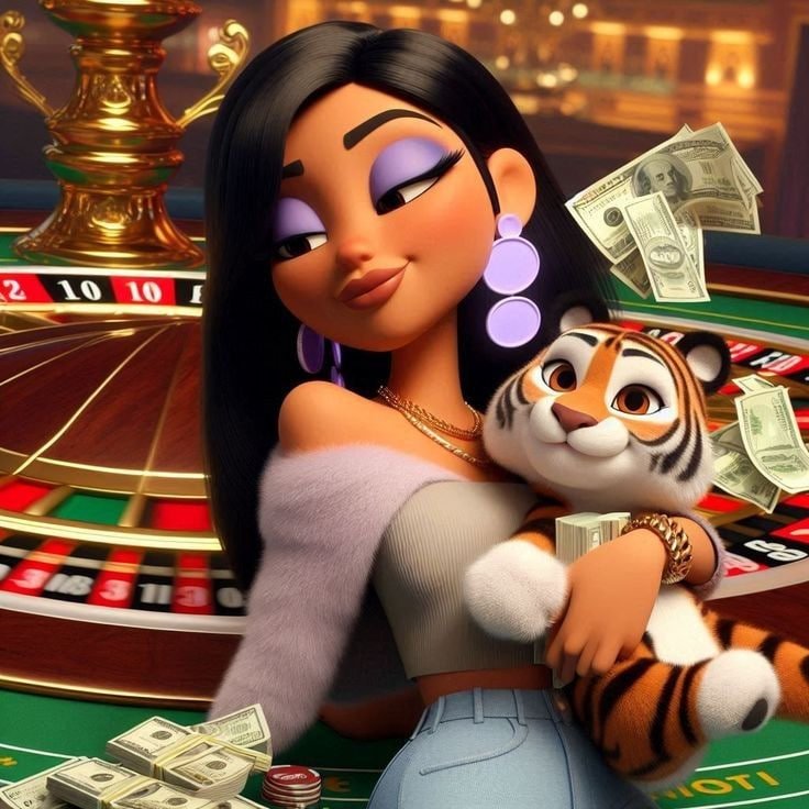 mmkbur Live Roulette Dragon Tiger Table Games
