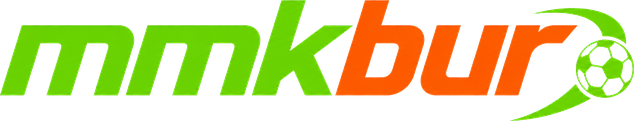 mmkbur Logo